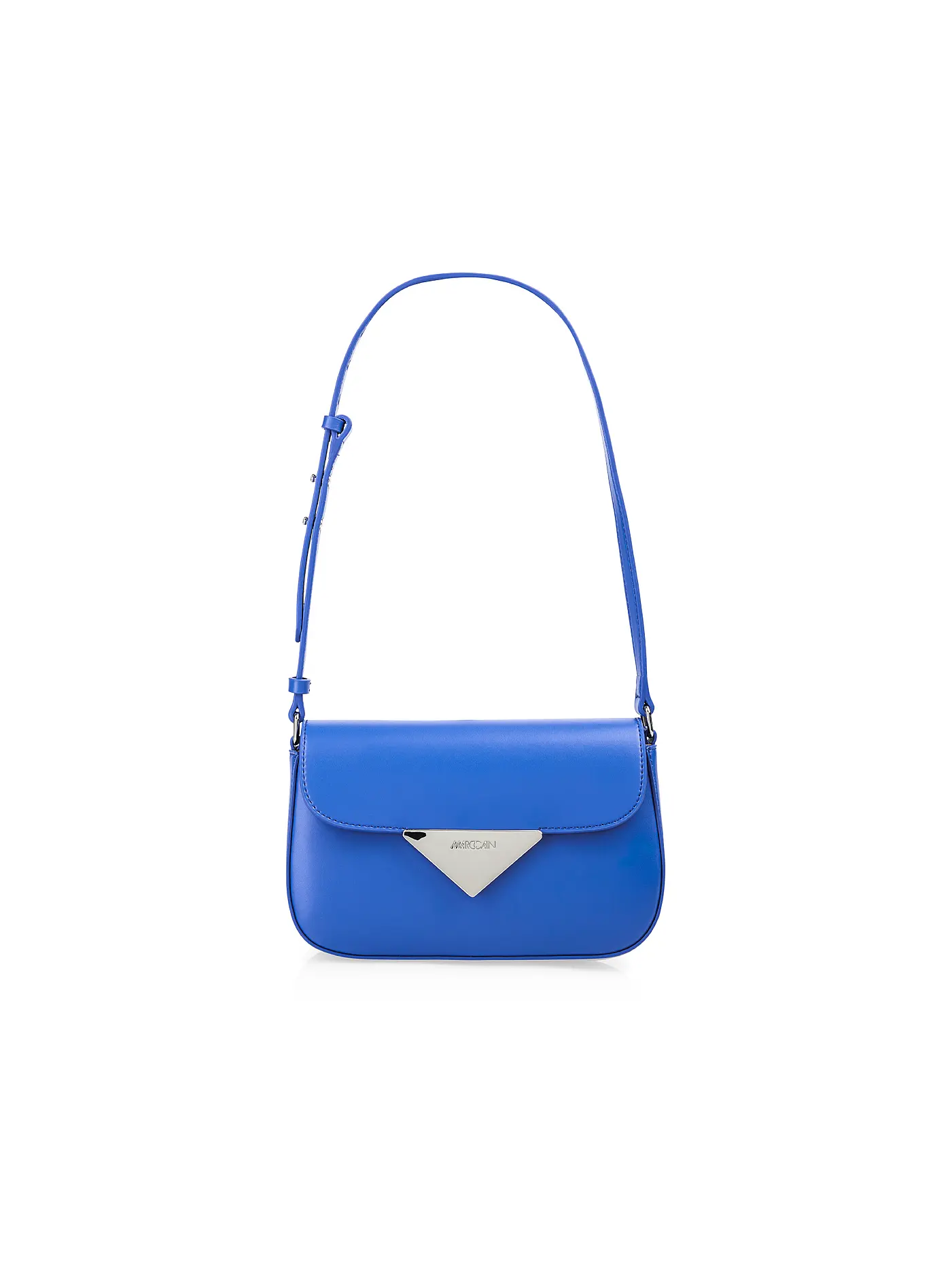 MARC CAIN | Tasche - Schultertasche | 